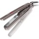 Πρέσα Μαλλιών Babyliss straightener (BAB2091EPE)