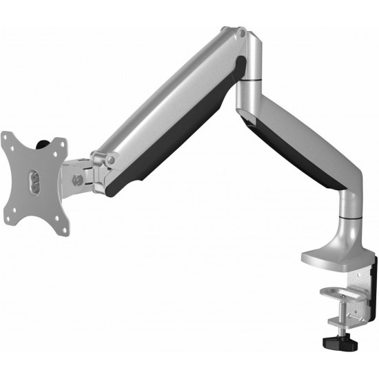 Raidsonic Icy Box Monitor arm for 32" (IB-MS503-T)