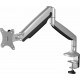 Raidsonic Icy Box Monitor arm for 32" (IB-MS503-T)