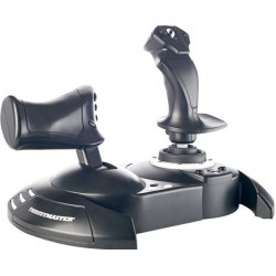 Thrustmaster T.Flight Hotas One joystick (4460168)