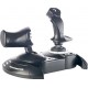 Thrustmaster T.Flight Hotas One joystick (4460168)