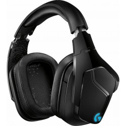 Logitech G935 Wireless 7.1 Gaming Headset (981-000744)