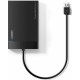 Θήκη για Σκληρό Δίσκο Ugreen 2.5" SATA III με σύνδεση USB3.0 (30847)
