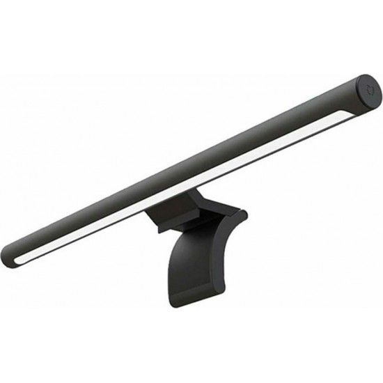 Xiaomi Computer Monitor Light Bar (BHR4838GL)