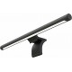 Xiaomi Computer Monitor Light Bar (BHR4838GL)