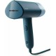 Ατμοκαθαριστής Ρούχων Philips Series 3000 1000W Μπλε (STH3000/20)
