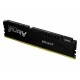 Kingston Fury Beast 16GB DDR5-5600MHz (KF556C40BB-16)