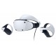 Sony PlayStation VR2 VR Headset