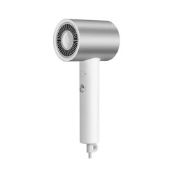 Πιστολάκι Μαλλιών Xiaomi Ionic H500 (BHR5851EU)