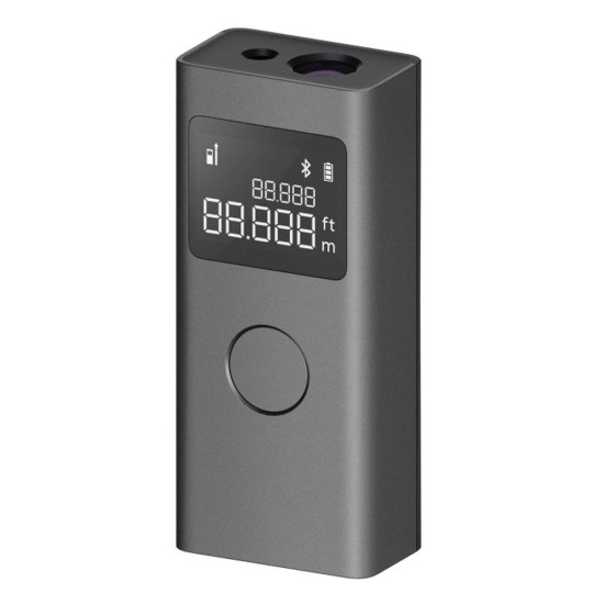 Μέτρο Laser Xiaomi (BHR5596GL)