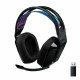 Logitech G535 Ασύρματο Over Ear Gaming Headset (981-000972) Logitech G535 Ασύρματο Over Ear Gaming Headset (981-000972)