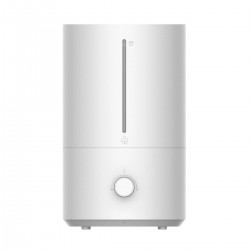 Υγραντήρας Xiaomi Humidifier 2 Lite White (BHR6605EU)