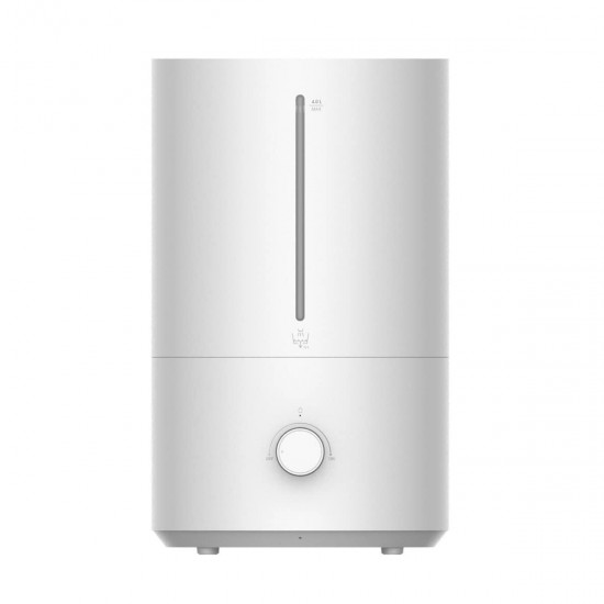 Υγραντήρας Xiaomi Humidifier 2 Lite White (BHR6605EU)