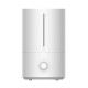 Υγραντήρας Xiaomi Humidifier 2 Lite White (BHR6605EU)