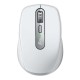 Ποντίκι Logitech MX Anywhere 3S Pale Gray (910-006930)