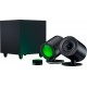Ηχεία Υπολογιστή Razer Nommo V2 Pro (RZ05-04740100-R3G1)