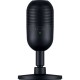 Μικρόφωνο Υπολογιστή Razer USB Seiren V3 Mini Μαύρο (RZ19-05050100-R3M1)