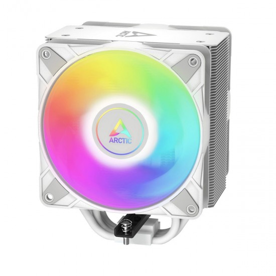 Ψύκτρα Επεξεργαστή Arctic Freezer 36 A-RGB White (ACFRE00125A) Ψύκτρα Επεξεργαστή Arctic Freezer 36 A-RGB White (ACFRE00125A)