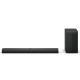Soundbar LG S70TY 3.1 Bluetooth 400W (S70TY)