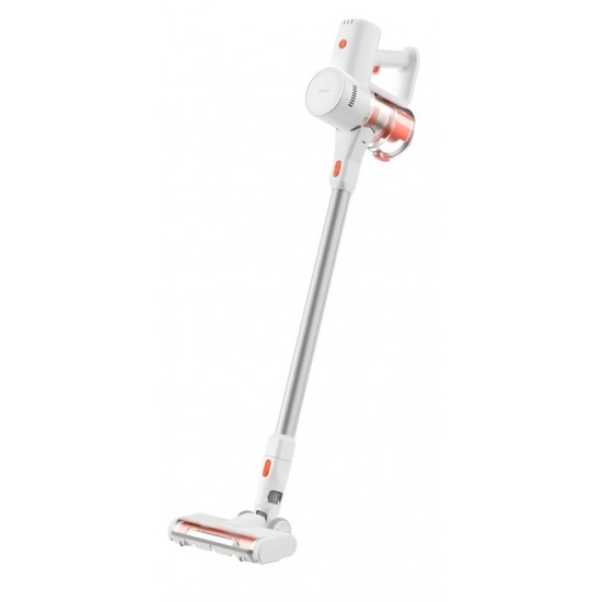 Σκούπα Ρομπότ Xiaomi Vacuum Cleaner G20 Lite White (BHR8195EU)