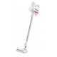 Σκούπα Ρομπότ Xiaomi Vacuum Cleaner G20 Lite White (BHR8195EU)