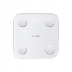 Xiaomi Mi Body Composition Scale S400 (BHR7793GL)