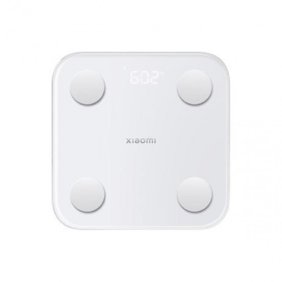 Xiaomi Mi Body Composition Scale S400 (BHR7793GL)