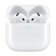 Apple Airpods 4 with Active Noise Cancellation (MXP93)
