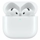 Apple AirPods 4 (MXP63ZMA)