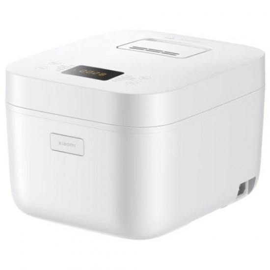Xiaomi Rice Cooker 4lt (BHR9044EU)