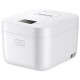 Xiaomi Rice Cooker 4lt (BHR9044EU)