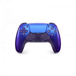 Sony DualSense Controller Chroma Indigo