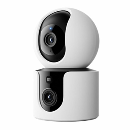 Xiaomi Smart Camera C300 Dual (BHR9166EU)
