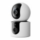 Xiaomi Smart Camera C300 Dual (BHR9166EU)