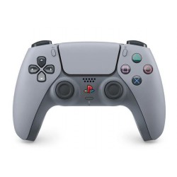 Sony DualSense Controller 30th Anniversary Limited Edition (711719596882)