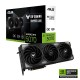 Asus GeForce RTX 5070 12GB GDDR7 Tuf Gaming OC (90YV0LZ0-M0NA00)