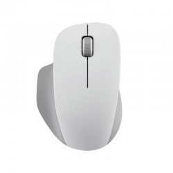Wireless Mouse Xiaomi Comfort Edition White (BHR9354GL)
