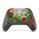 Microsoft Xbox Series Controller Ασύρματο DOOM: The Dark Ages Limited Edition