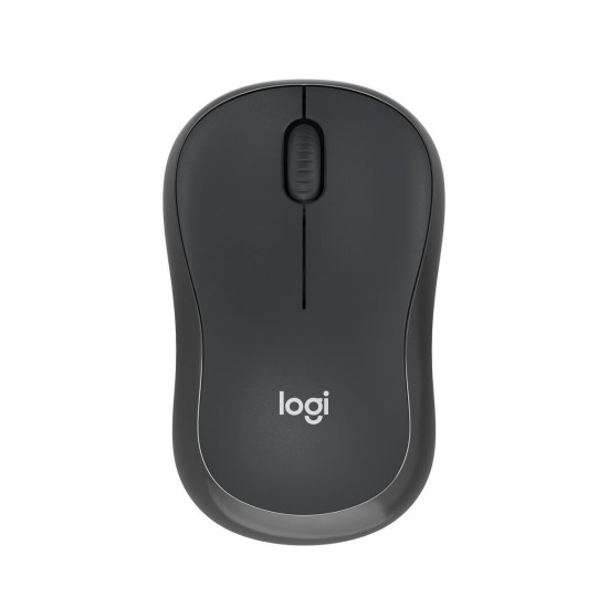 Ποντίκι Logitech M240 Silent Graphite (910-007119)