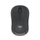 Ποντίκι Logitech M240 Silent Graphite (910-007119)