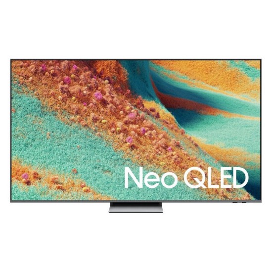 TV Samsung Neo QLED QN85F 55" (QE55QN85FAUXXH)