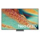 TV Samsung Neo QLED QN85F 55" (QE55QN85FAUXXH)