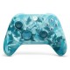 Microsoft Xbox Series Controller Ασύρματο Ice Breaker (EP2-29572)
