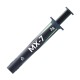 Thermal Paste Arctic MX-7 2gr (ACTCP00089A)