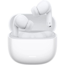 Xiaomi Redmi Buds 8 Lite White (BHR08OLGL)