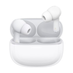 Xiaomi Redmi Buds 8 Pro Cloud White (BHR08GJGL)