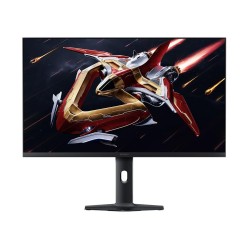 Xiaomi Pro 27Qi 27" QHD 180Hz με Χρόνο Απόκρισης 1ms (ELA6394EU)
