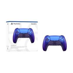 Sony Dualsense V3 Chroma Indigo (711719023814)