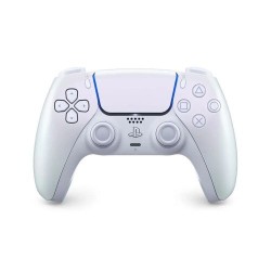 Sony DualSense Controller Pearl V2 (711719023401)