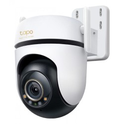 TP-LINK IP Wi-Fi Κάμερα Full HD+ Αδιάβροχη Tapo C530WS (Tapo C530WS v2.0)